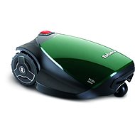 Robomow RC 304 Pro - Robotic mower