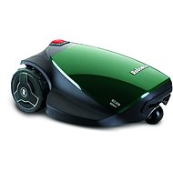 Robomow RC 308 Pro - Robotic mower