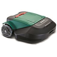 Robomow RS 635 Pro S - Robotic mower