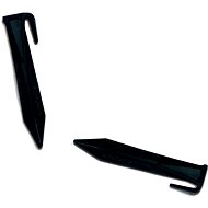 Robomow Set of pins - Pegs
