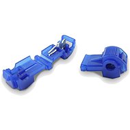 Robomow RX Circuit Connectors - Accessory
