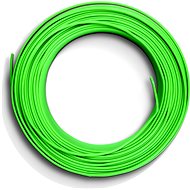 Robomow Circuit Wire (100m) - Perimeter Wire
