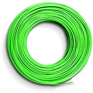Robomow Circuit wire (200m) - Perimeter Wire