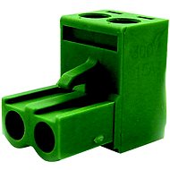 Robomow RC and RS Circuit Wire Connector - Accessory
