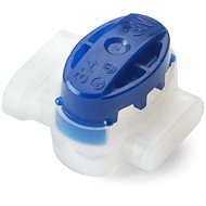 Robomow Wire Connector - Accessory