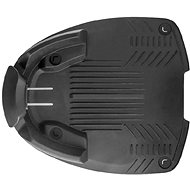 Robomow Base Station RX models - Robot Mower Garage