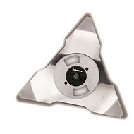Robomow Knife for RC models - Replacement Blades