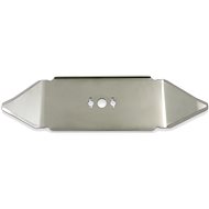 Robomow Knife for RX models - Replacement Blades