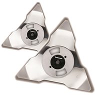 Robomow Knife set for RS models - Replacement Blades
