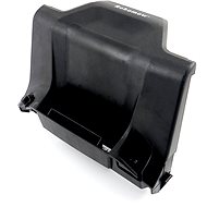 Robomow Battery for RC models - Rechargeable Battery