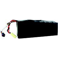 Robomow Battery for RS 630, RS 635 - Rechargeable Battery