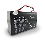 Robomow Battery for RX models - Rechargeable Battery