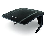 Robomow Domeček for RS models - Robot Mower Garage