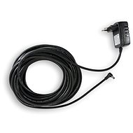 Robomow Trafo with cable for RX models - Accessory