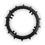 Robomow RoboGrip for RC models - Accessory