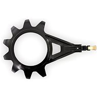 Robomow RX mowers - Accessory