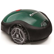 Robomow RX 20U - Robotic mower