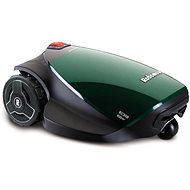 Robomow RC 308U - Robotic mower