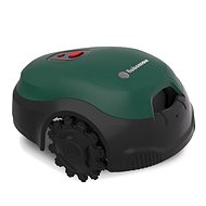 Robomow RT700 - Robotic mower