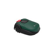 Robomow RK1000 - Robotic mower