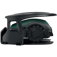 Robomow RT Housing - Robot Mower Garage