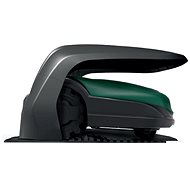 Robomow RK Housing - Robot Mower Garage