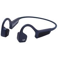 AMA BonELF X Blue - Wireless Headphones