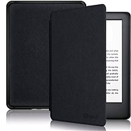 Amazon Kindle PAPERWHITE 5, black - E-Book Reader Case