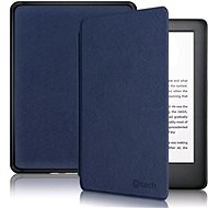 Amazon Kindle PAPERWHITE 5, blau - Hülle für eBook-Reader