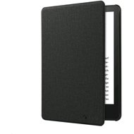 C-TECH Amazon Kindle TOUCH 2024, black - E-Book Reader Case