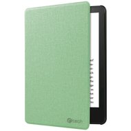 C-TECH Amazon Kindle TOUCH 2024, matcha - Hülle für eBook-Reader