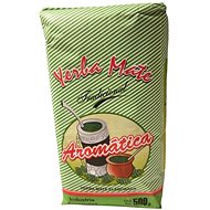 Yerba Maté Aromatica Tradicional - 500 g - Tea