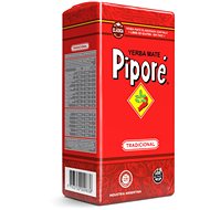 Yerba Mate Piporé - 250 g - Tea