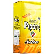 Yerba Mate Piporé Sublime Excellent - 500 g - Tea