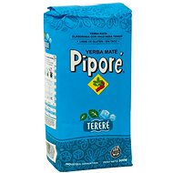 Yerba Maté Piporé Tereré - 500 g - Tea