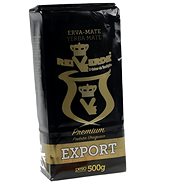 Yerba Mate Rei Verde Export Premium - 500 g - Tea