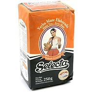 Yerba Maté Selecta - 250 g - Tea