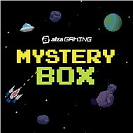 Alza Mystery Box - Mystery Box
