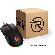 Rapture Mystery Box - Mouse - Mystery Box