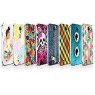 Skinzone Protective cover - Protective Case