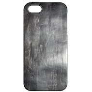 My Case "Death Star Cloak" + Protective Glass for iPhone 5s / SE - Protective Case by Alza