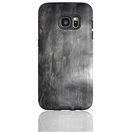 MojePouzdro "Death Star's shell" + Screen protector for Samsung Galaxy S7 - Protective Case by Alza