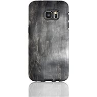 MojePouzdro "Death Star's shell" + Screen protector for Samsung Galaxy S7 - Protective Case by Alza
