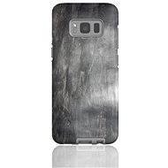 MojePouzdro "Death Star's shell" + Screen protector for Samsung Galaxy S8 - Protective Case by Alza