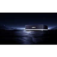 AMD Ryzen AI Halo - Mini PC