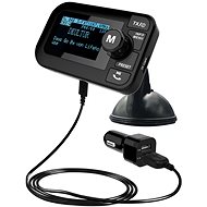 Ambit DAB-005 - DAB Transmitter 