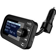Ambit DAB-105 - DAB Transmitter 