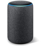 Amazon Echo Plus 2nd Generation - Voice Assistant
