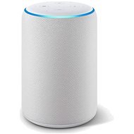 Amazon Echo Plus 2. generácie Sandstone - Hlasový asistent