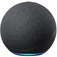 Amazon Echo 4th Generation - Voice Assistant